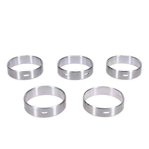 Camshaft cam bearings set - cam,