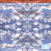 The source osamu kitajima - source,