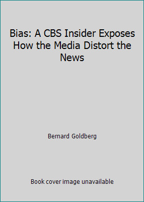 Bias cbs insider exposes - insider,