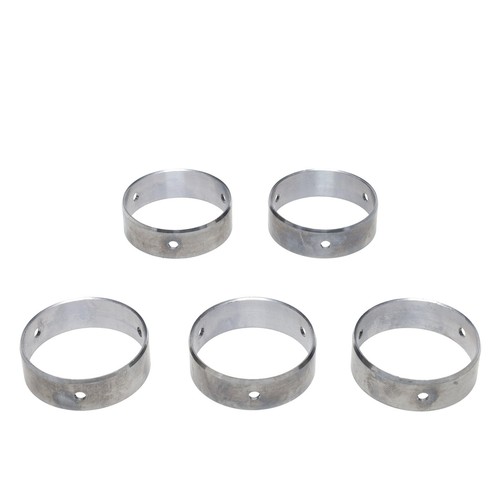 Camshaft cam bearings set - camshaft,