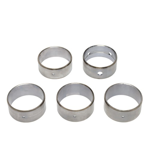 Correct camshaft cam bearings - camshaft,