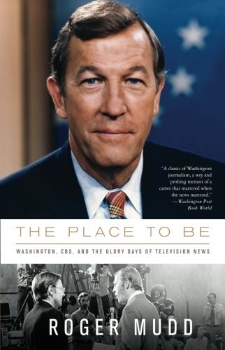 The place washington - place, be: